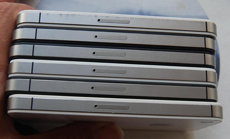 4S4.JPG