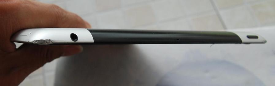 13.JPG
