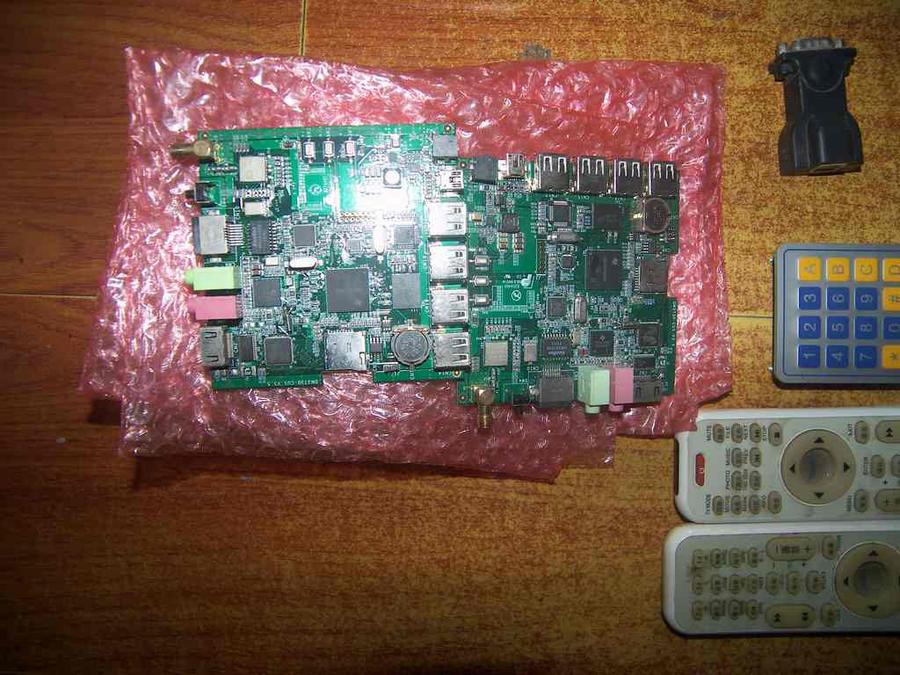 nEO_IMG_100_3089.jpg