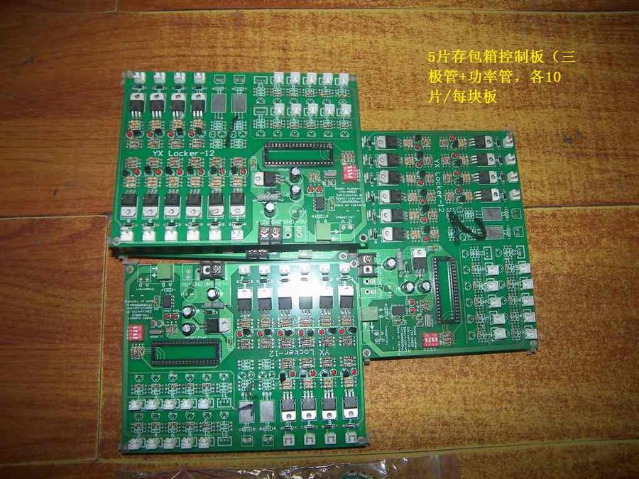 nEO_IMG_100_3093.jpg
