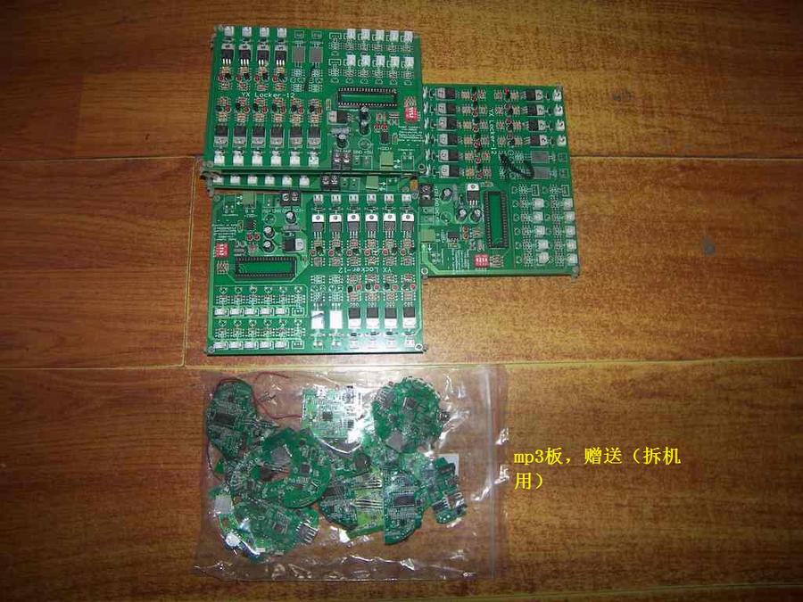 nEO_IMG_100_3092.jpg