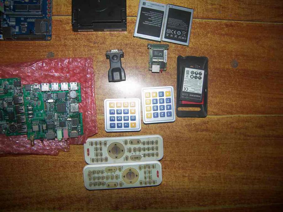 nEO_IMG_100_3091.jpg
