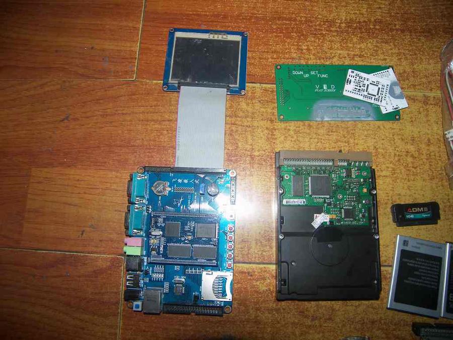nEO_IMG_100_3090.jpg