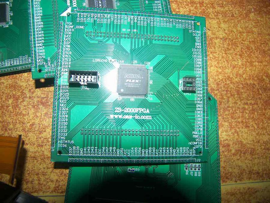 nEO_IMG_100_3079.jpg