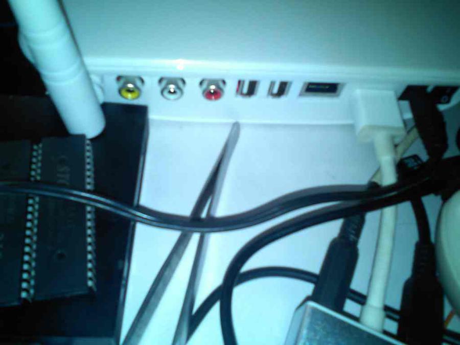 nEO_IMG_IMG_20150607_154001_535550.jpg
