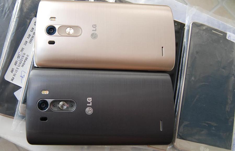 LG2.JPG
