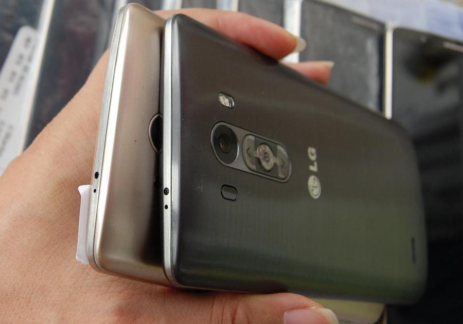 LG3.JPG