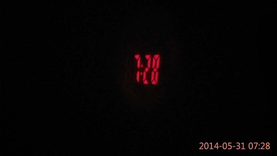 IMG_20140531_072817.jpg