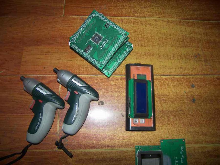 nEO_IMG_100_3101.jpg