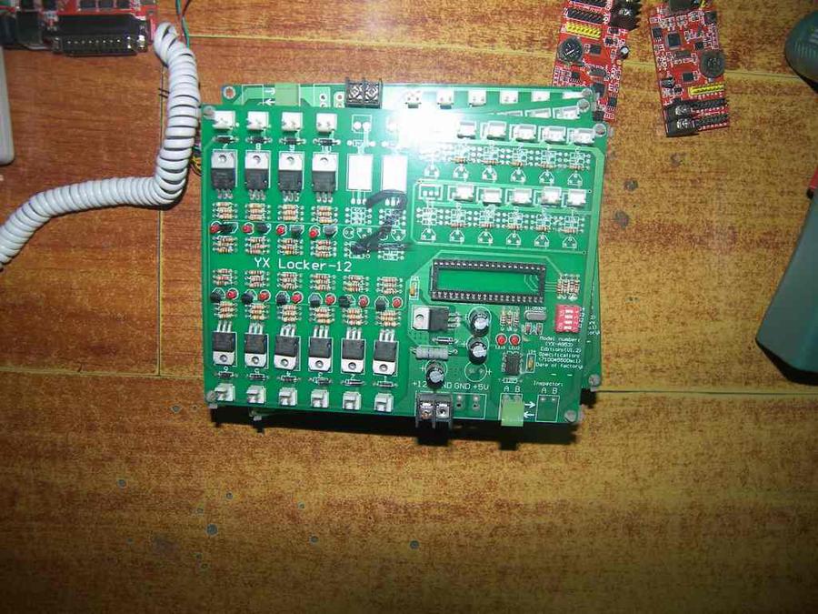 nEO_IMG_100_3099.jpg