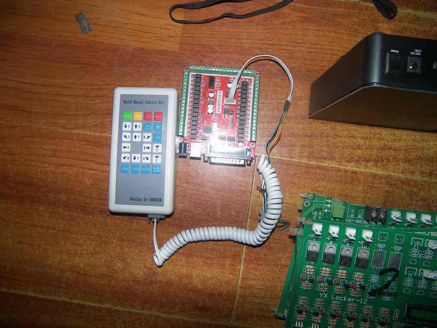 nEO_IMG_100_3098.jpg
