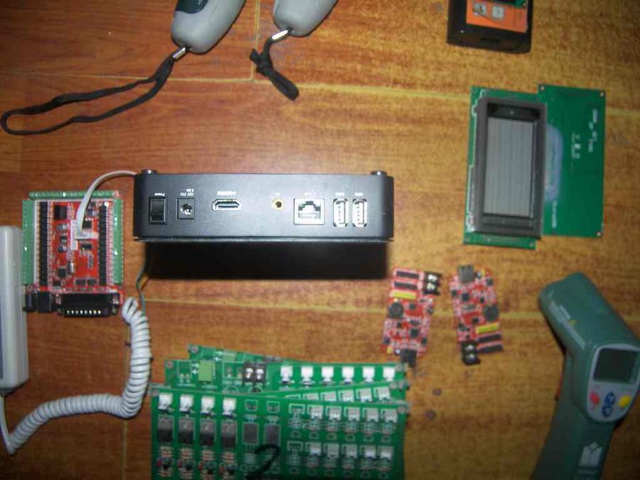 nEO_IMG_100_3097.jpg