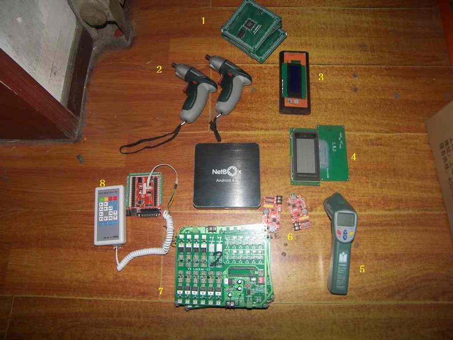nEO_IMG_100_3096.jpg