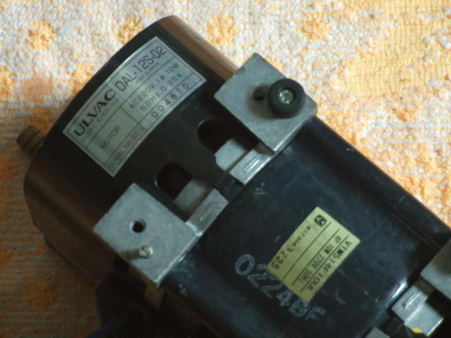 DSCF3936.jpg