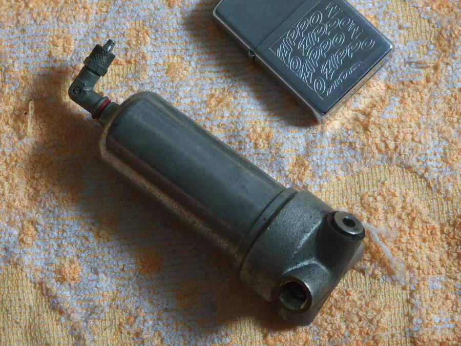 DSCF3948.jpg
