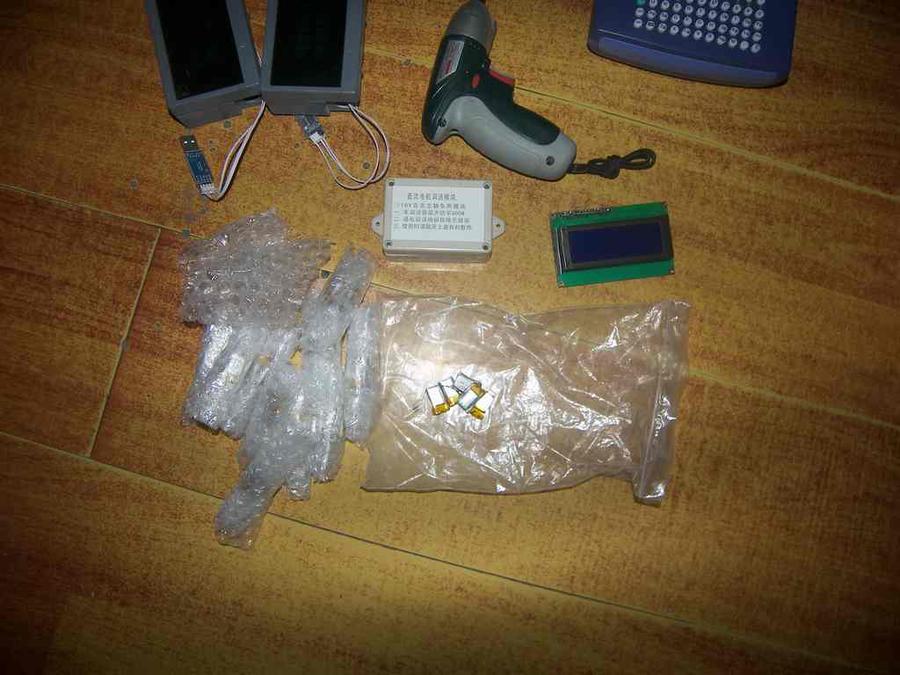 nEO_IMG_100_3106.jpg