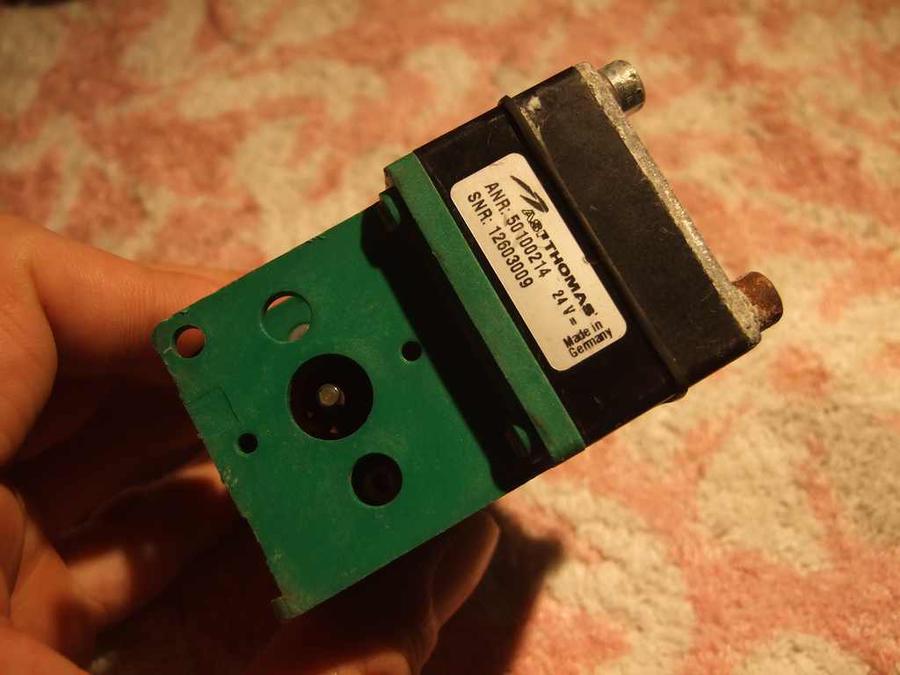 DSCF3987.jpg
