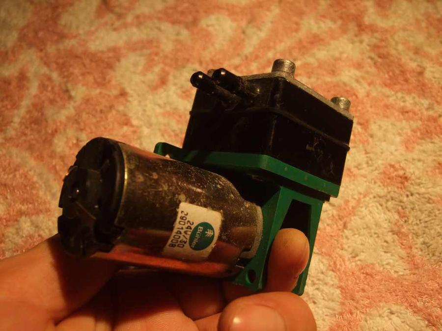 DSCF3990.jpg