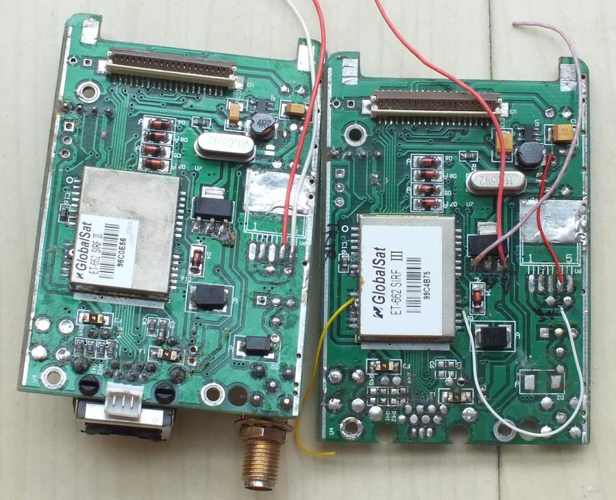 GPS-1.jpg