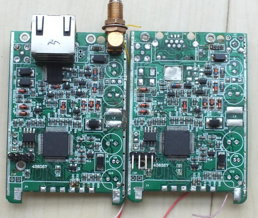 GPS-2.jpg