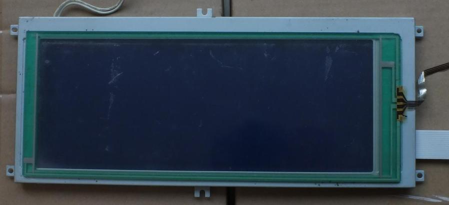 EDMGU95B1F-1.jpg