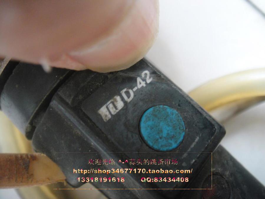 DSC04413.JPG