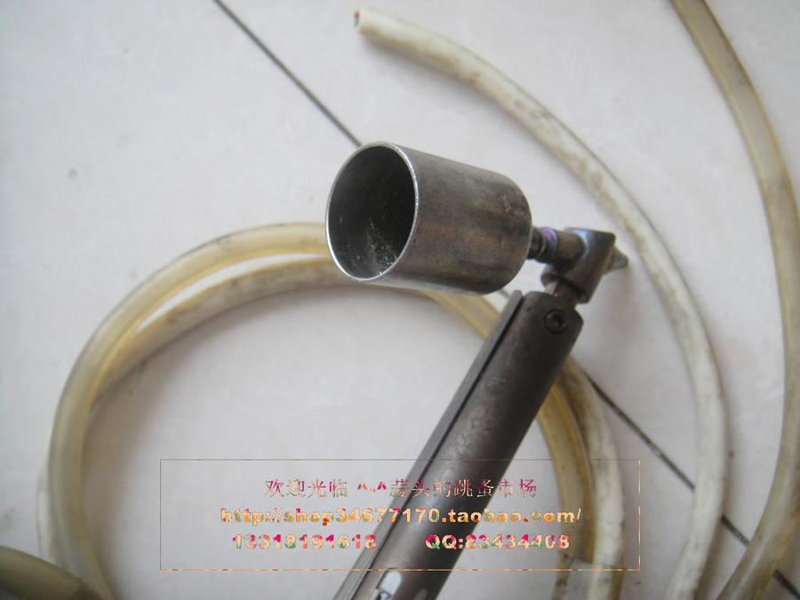 DSC04414.JPG