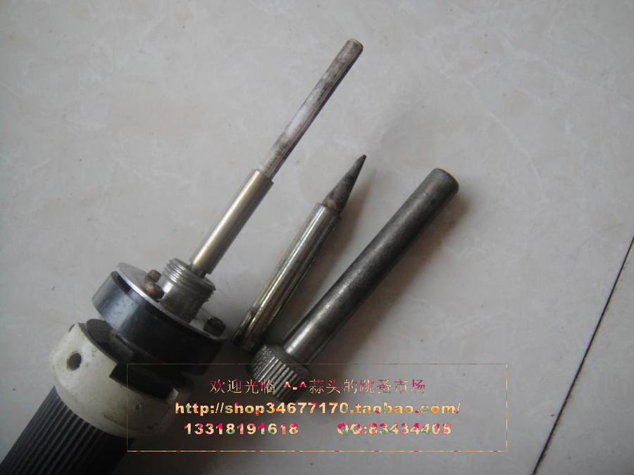 DSC04442.JPG