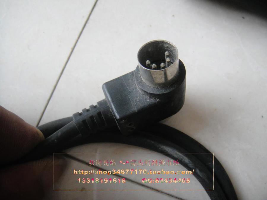 DSC04435.JPG