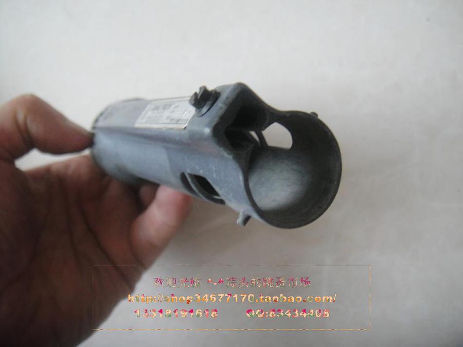 DSC04450.JPG