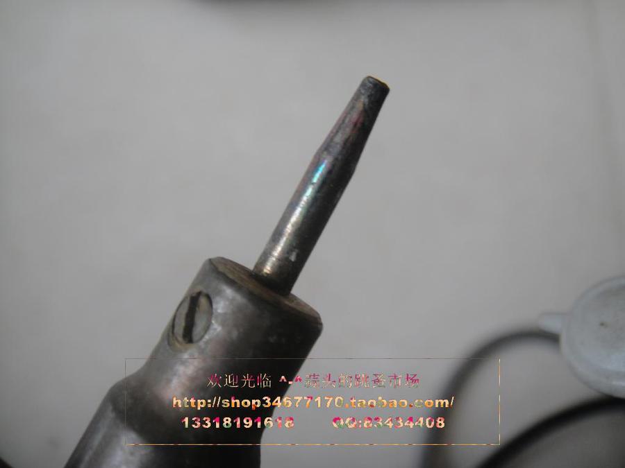 DSC04454.JPG