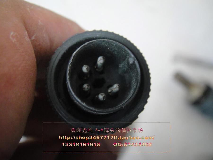 DSC04470.JPG
