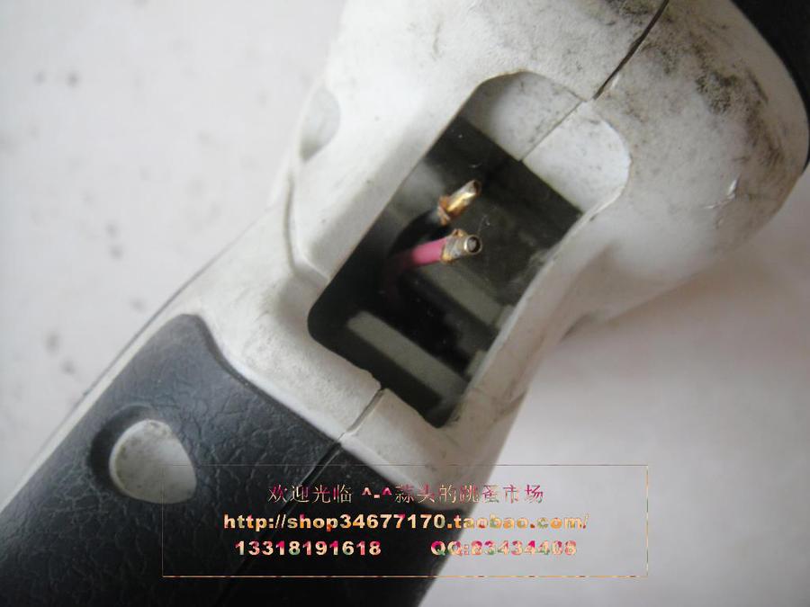 DSC04480.JPG