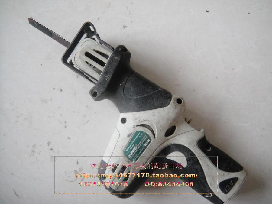 DSC04478.JPG