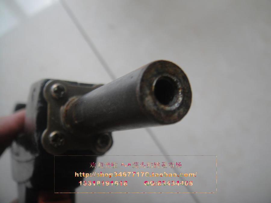 DSC04406.JPG