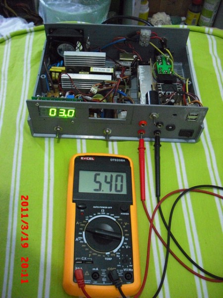 nEO_IMG_CIMG0013.jpg