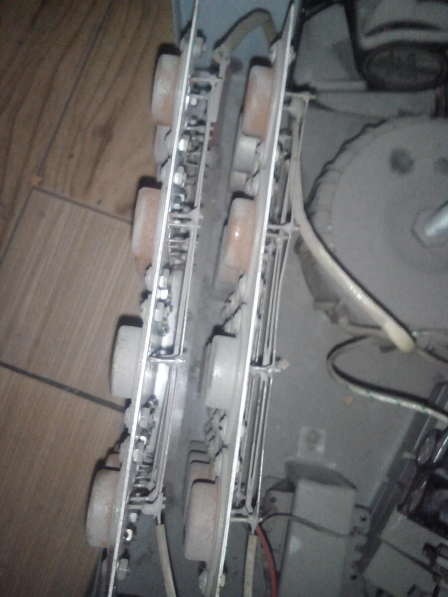IMG20150616201841.jpg