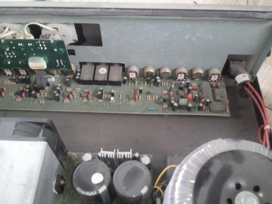 IMG20150617125034.jpg