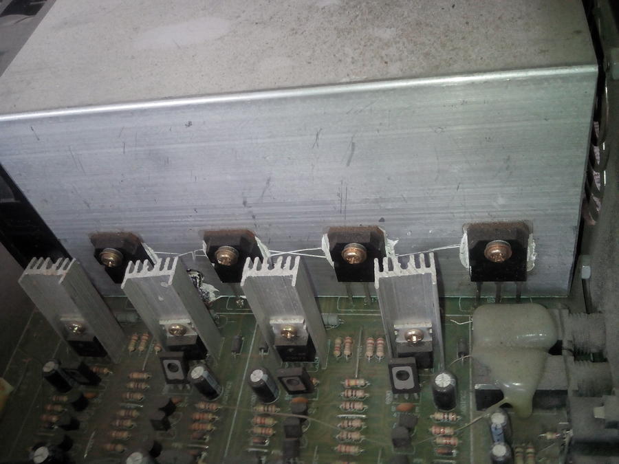 IMG20150617125111.jpg