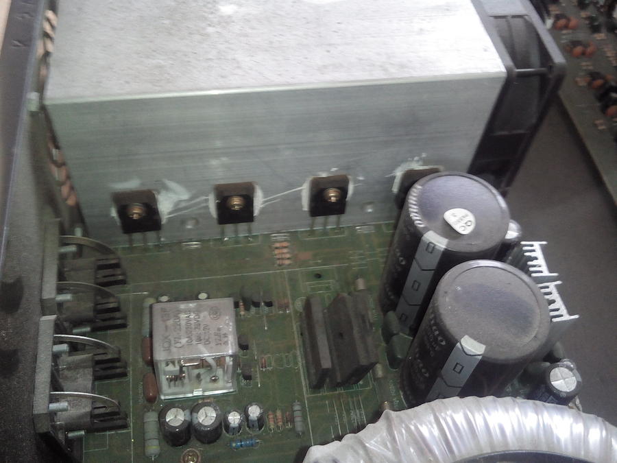 IMG20150617125117.jpg
