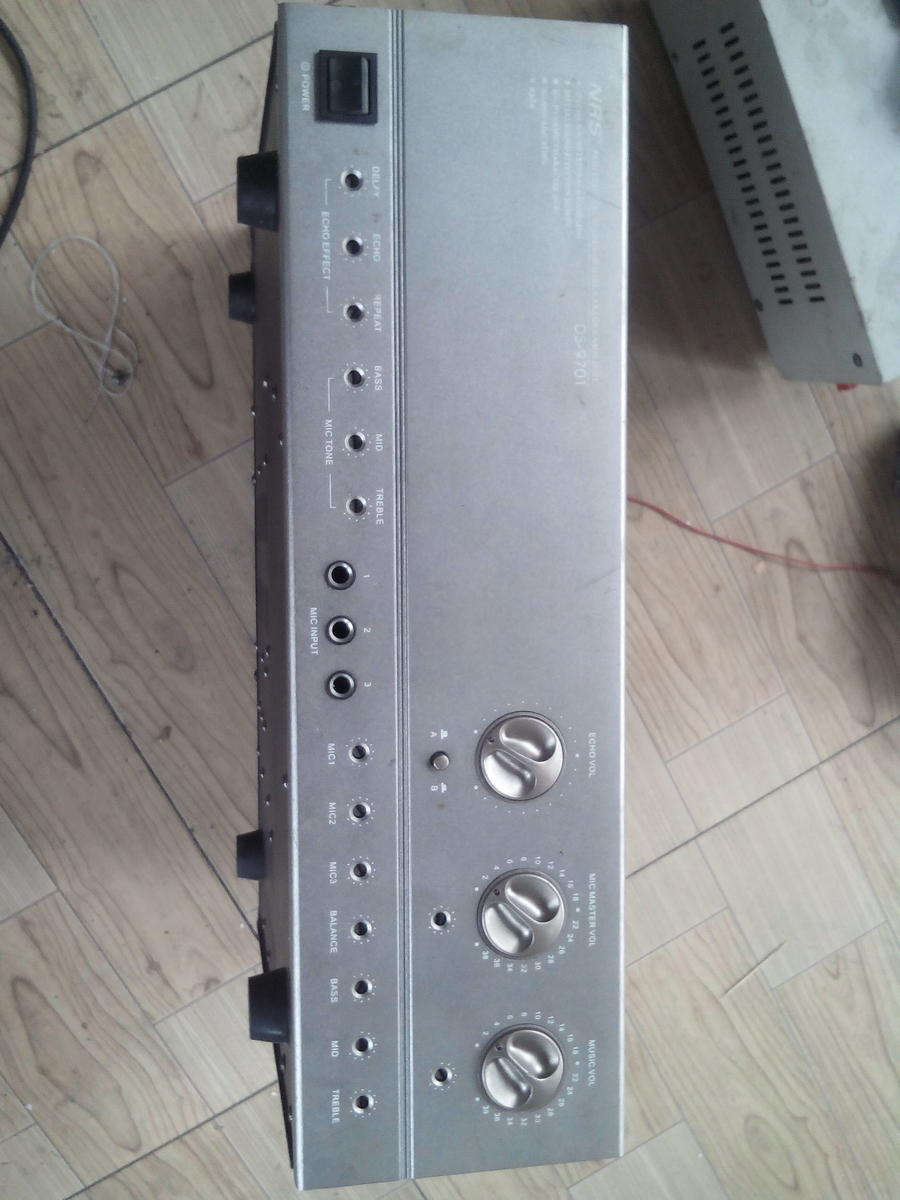 IMG20150617133903.jpg