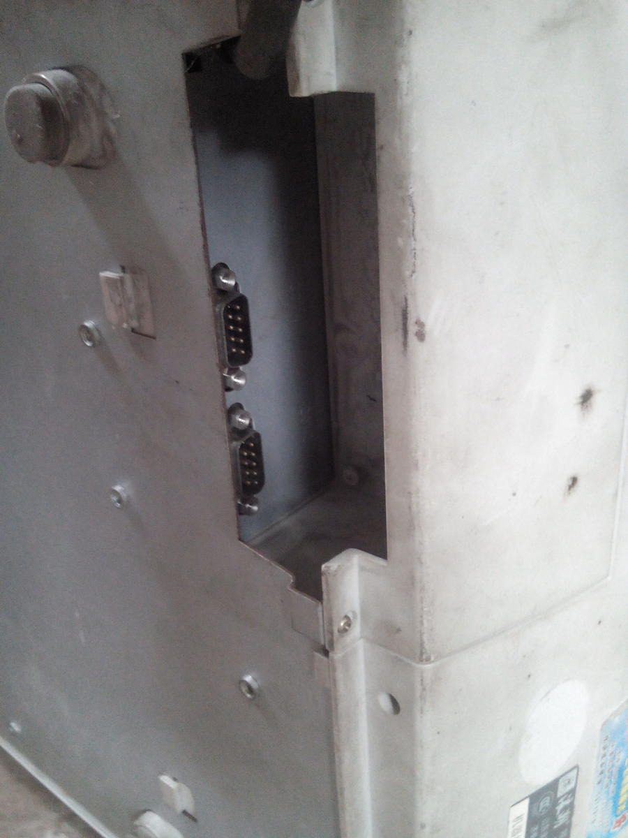 IMG20150617131609.jpg