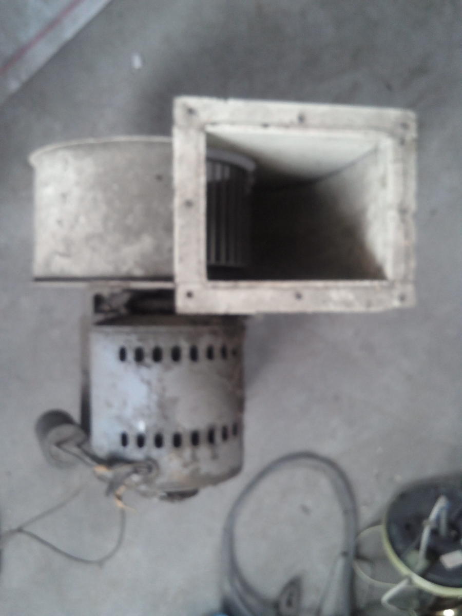 IMG20150617130310.jpg