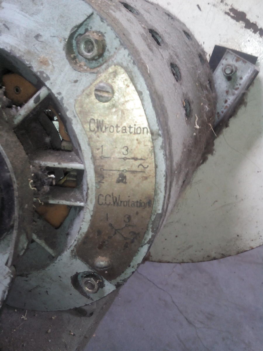 IMG20150617130334.jpg