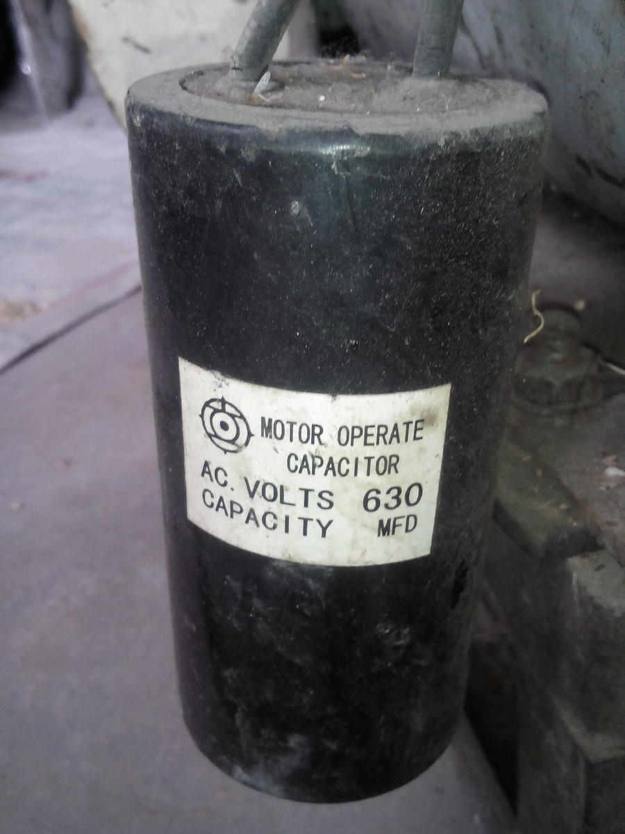 IMG20150617130409.jpg