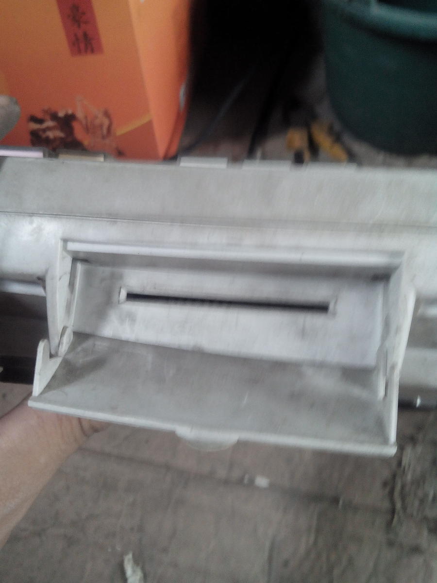 IMG20150617131539.jpg