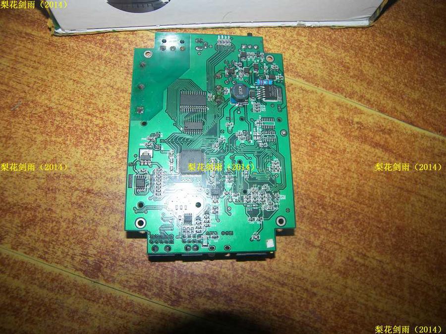 nEO_IMG_100_2816.jpg