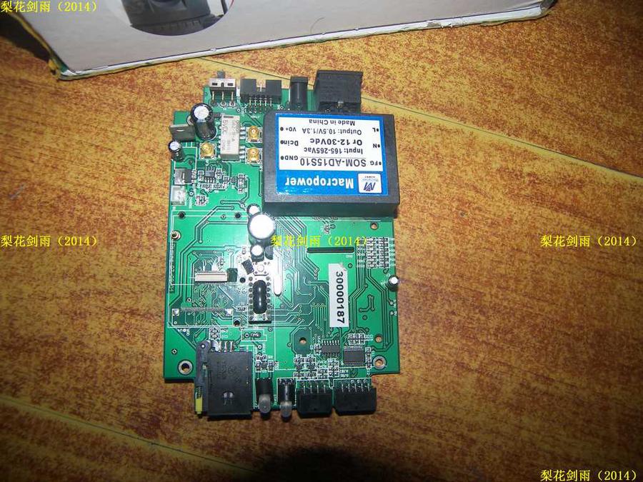 nEO_IMG_100_2815.jpg