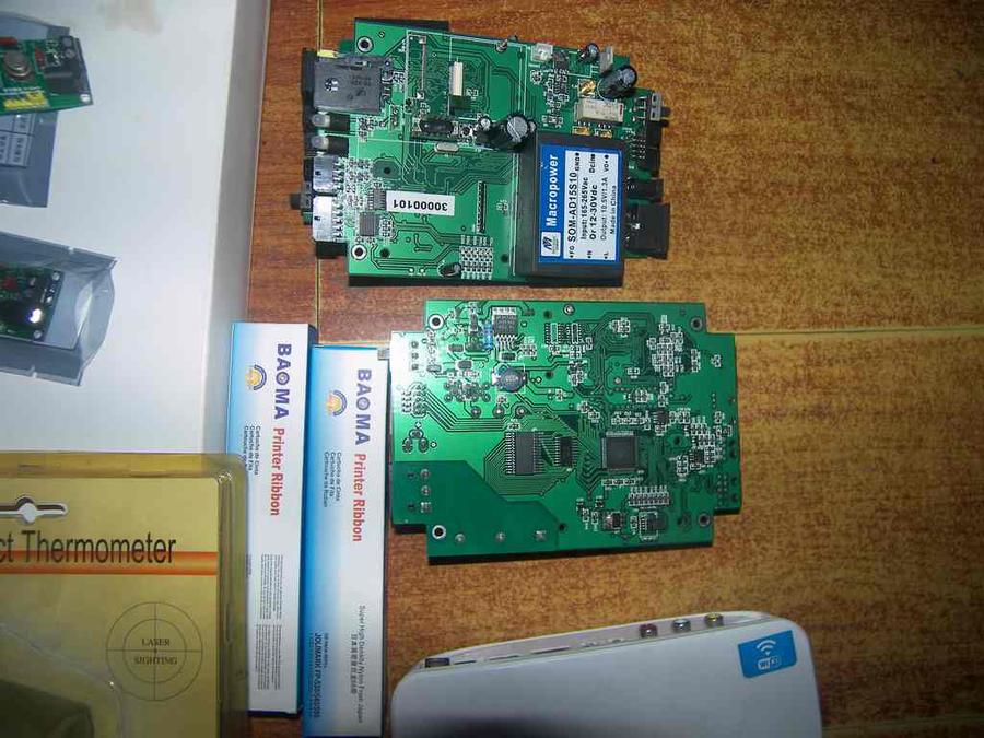 nEO_IMG_100_3119.jpg