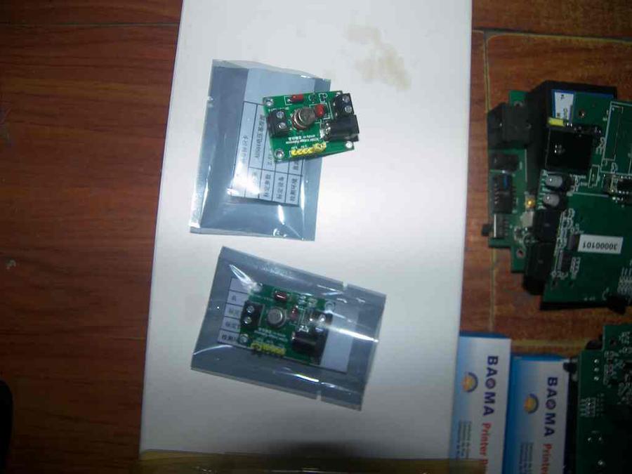 nEO_IMG_100_3118.jpg